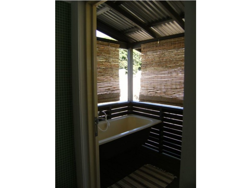 54 Ruskin Street, Byron Bay NSW 2481