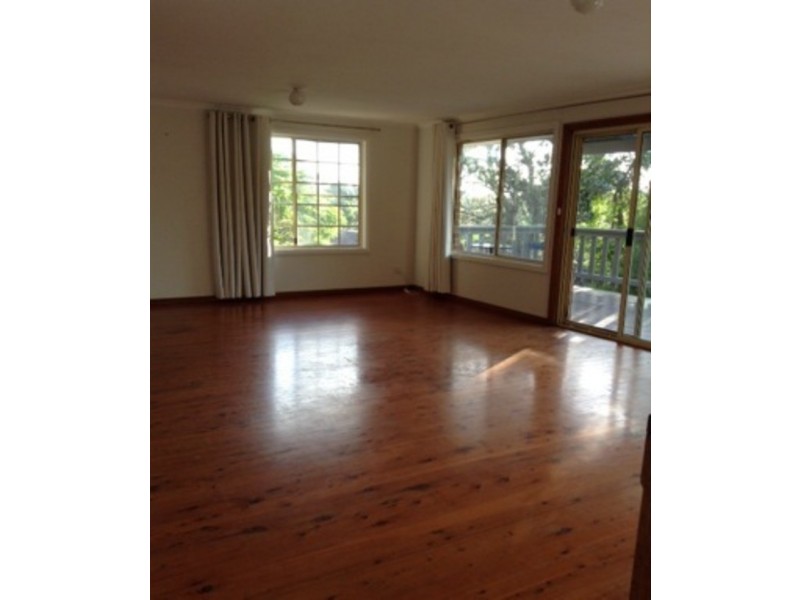 19B Pacific Vista Drive, Byron Bay NSW 2481