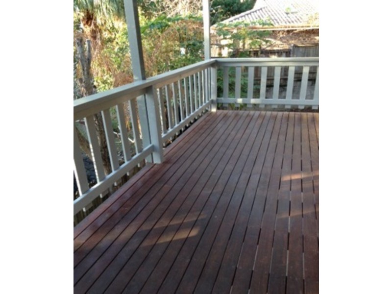 19B Pacific Vista Drive, Byron Bay NSW 2481