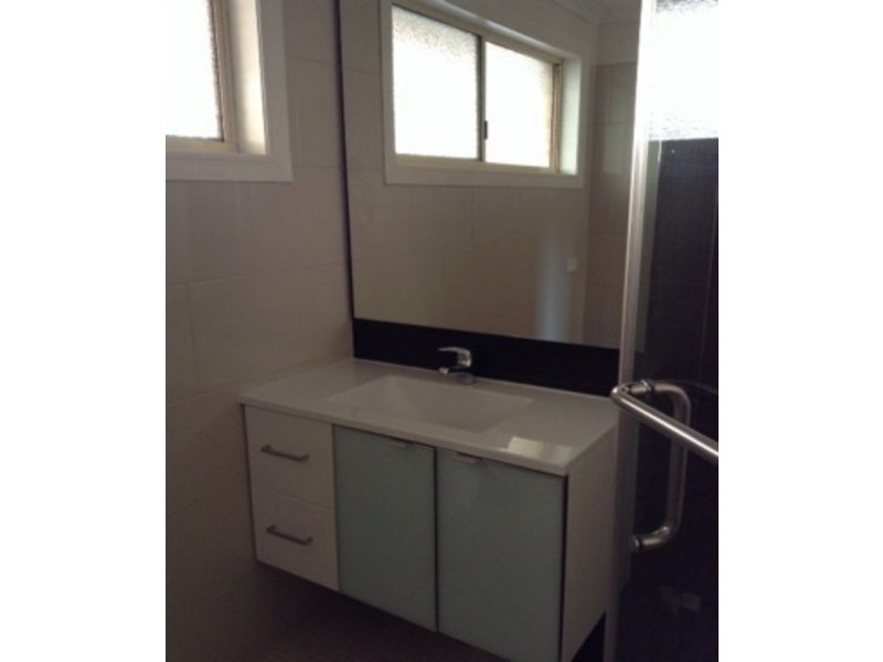 19B Pacific Vista Drive, Byron Bay NSW 2481