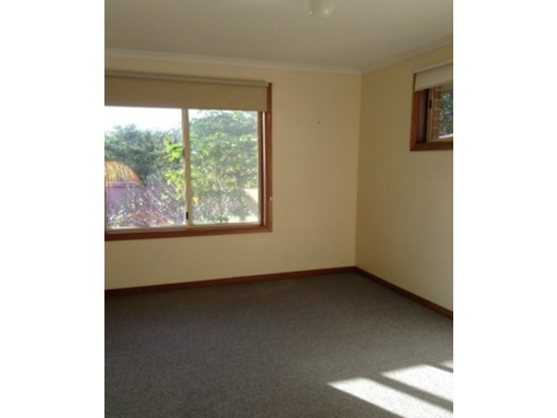 19B Pacific Vista Drive, Byron Bay NSW 2481