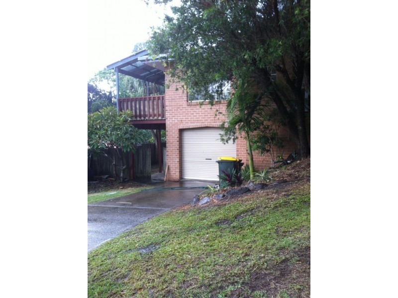 19B Pacific Vista Drive, Byron Bay NSW 2481