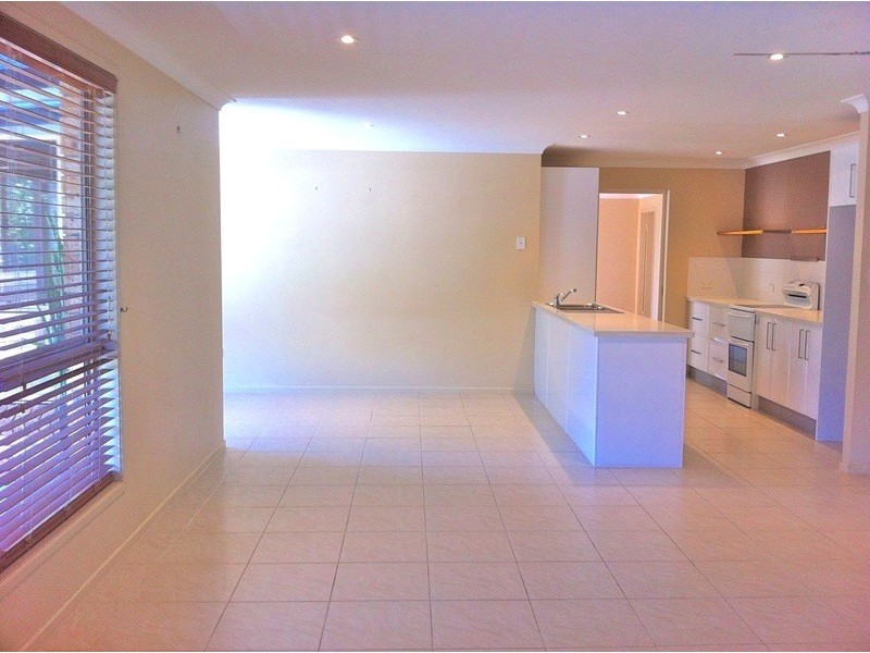 20 Pepperbush Street, Suffolk Park NSW 2481