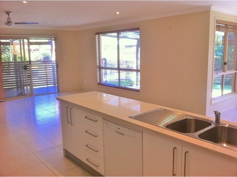 20 Pepperbush Street, Suffolk Park NSW 2481