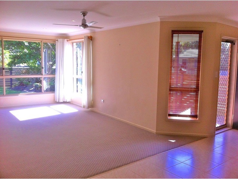 20 Pepperbush Street, Suffolk Park NSW 2481