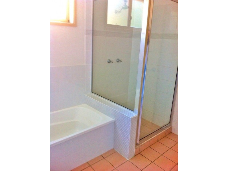 20 Pepperbush Street, Suffolk Park NSW 2481