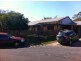 20 Pepperbush Street, Suffolk Park NSW 2481