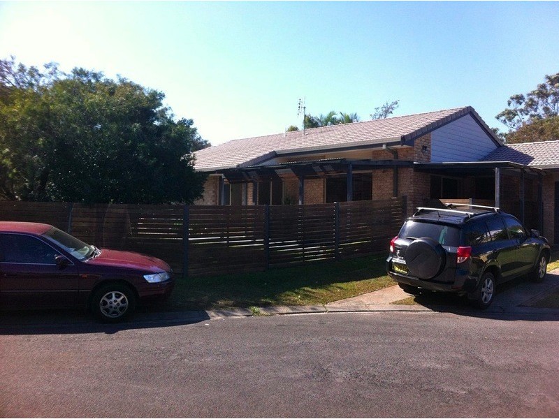 20 Pepperbush Street, Suffolk Park NSW 2481