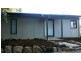 * Taylors Lane, Byron Bay NSW 2481