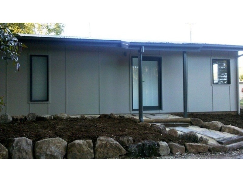 * Taylors Lane, Byron Bay NSW 2481