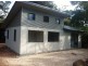 * Taylors Lane, Byron Bay NSW 2481