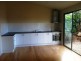 * Taylors Lane, Byron Bay NSW 2481