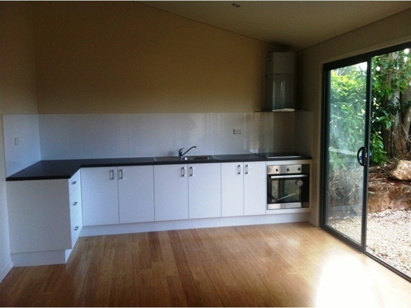 * Taylors Lane, Byron Bay NSW 2481