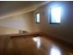 * Taylors Lane, Byron Bay NSW 2481