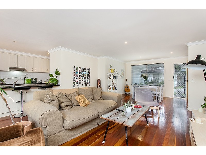 2/60 Armstrong Street, Suffolk Park NSW 2481