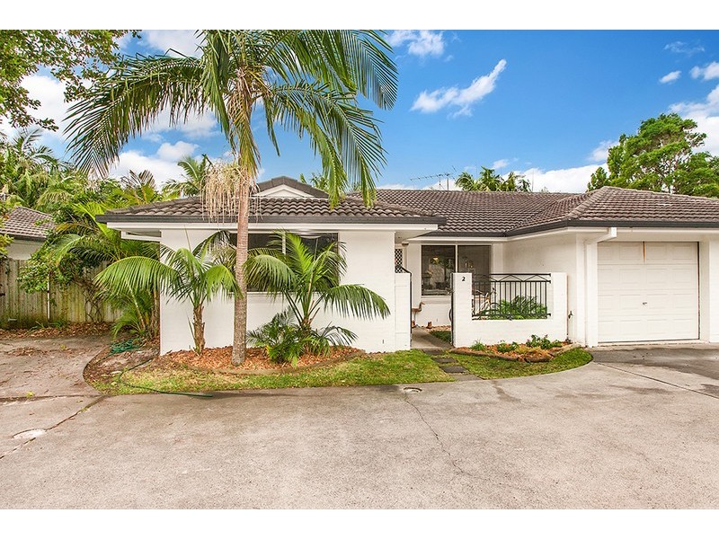 2/60 Armstrong Street, Suffolk Park NSW 2481