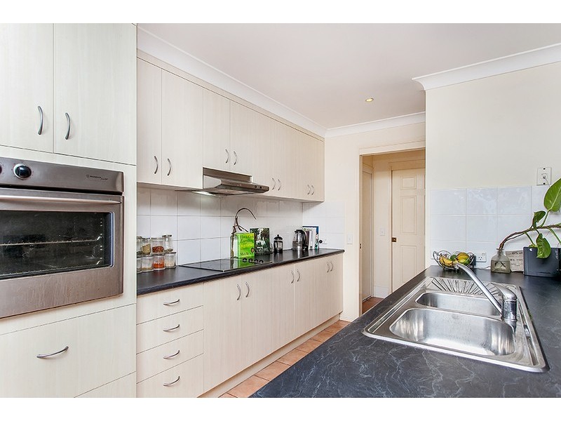 2/60 Armstrong Street, Suffolk Park NSW 2481