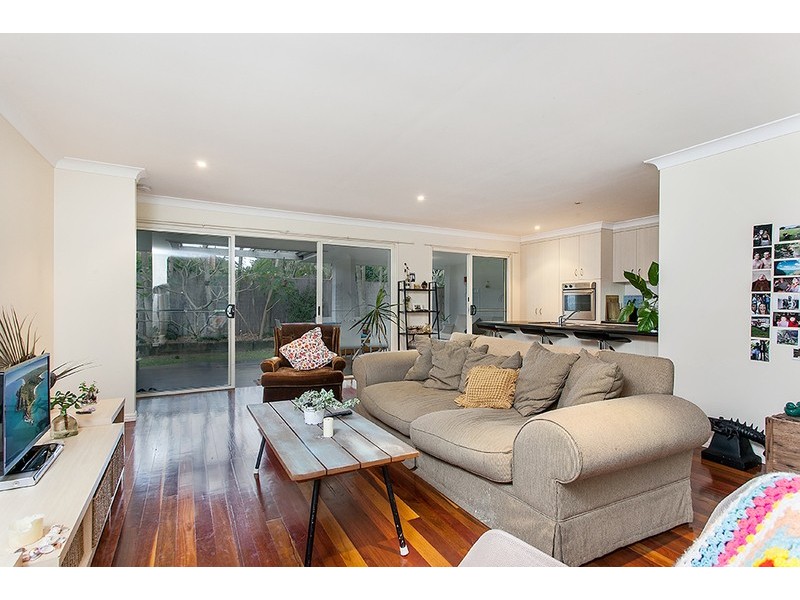 2/60 Armstrong Street, Suffolk Park NSW 2481