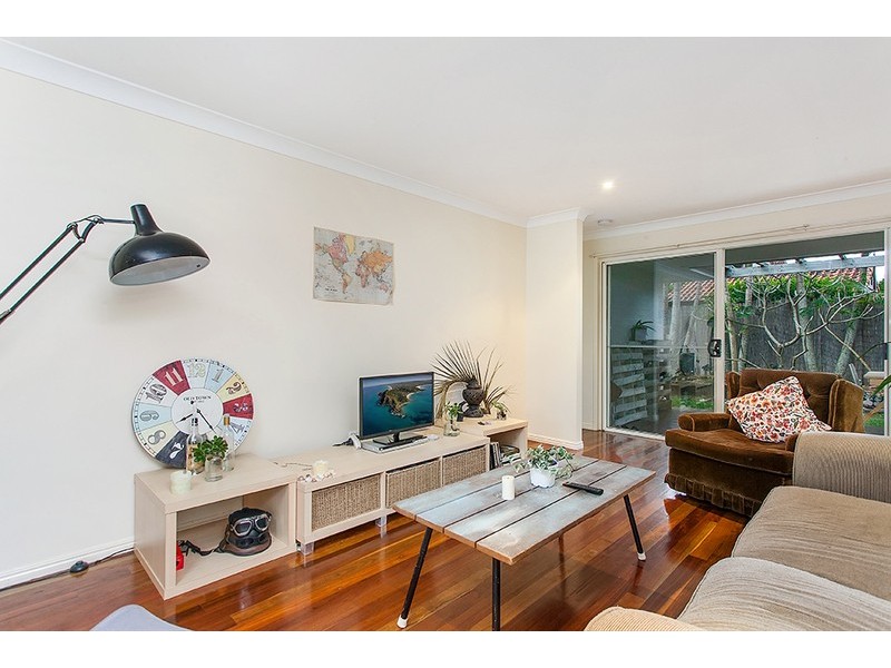 2/60 Armstrong Street, Suffolk Park NSW 2481