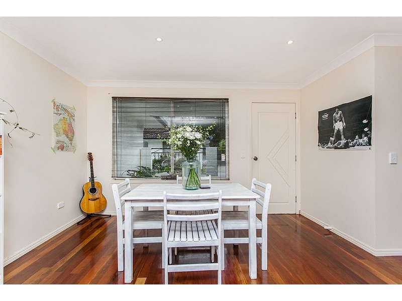 2/60 Armstrong Street, Suffolk Park NSW 2481