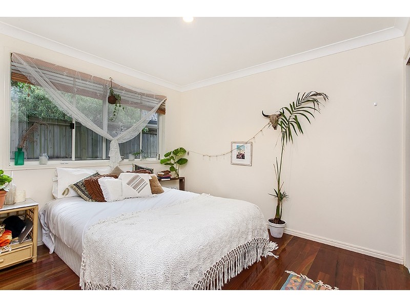 2/60 Armstrong Street, Suffolk Park NSW 2481
