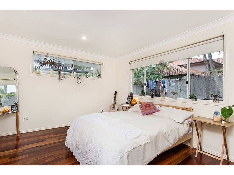 2/60 Armstrong Street, Suffolk Park NSW 2481