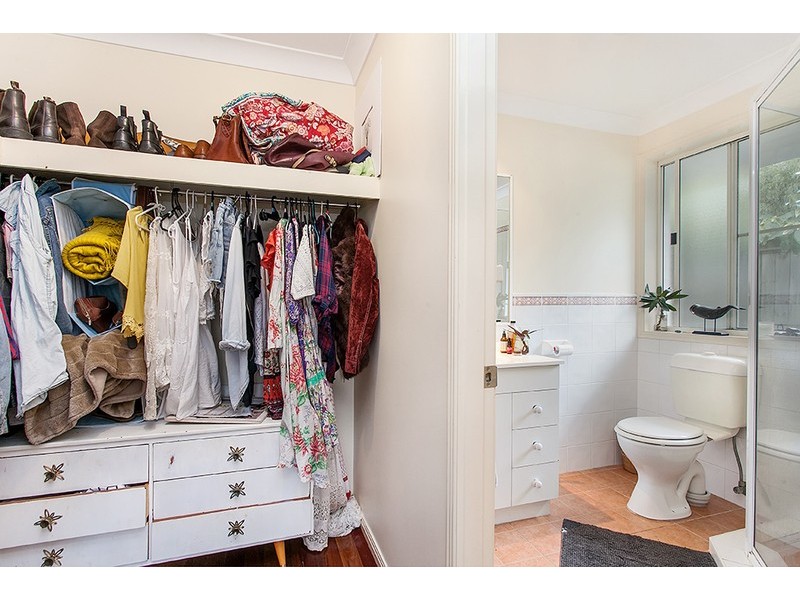 2/60 Armstrong Street, Suffolk Park NSW 2481