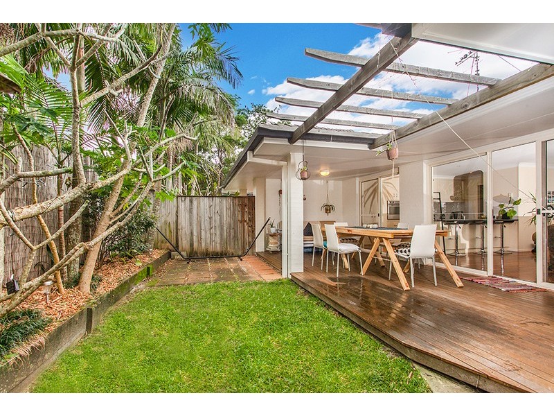 2/60 Armstrong Street, Suffolk Park NSW 2481