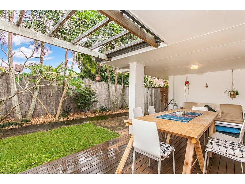 2/60 Armstrong Street, Suffolk Park NSW 2481