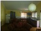 5 Marattia Place, Suffolk Park NSW 2481