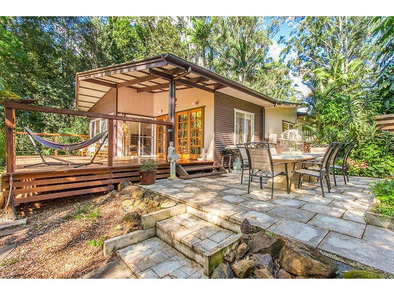 19 Blackbean Lane, Federal NSW 2480