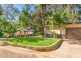 19 Blackbean Lane, Federal NSW 2480