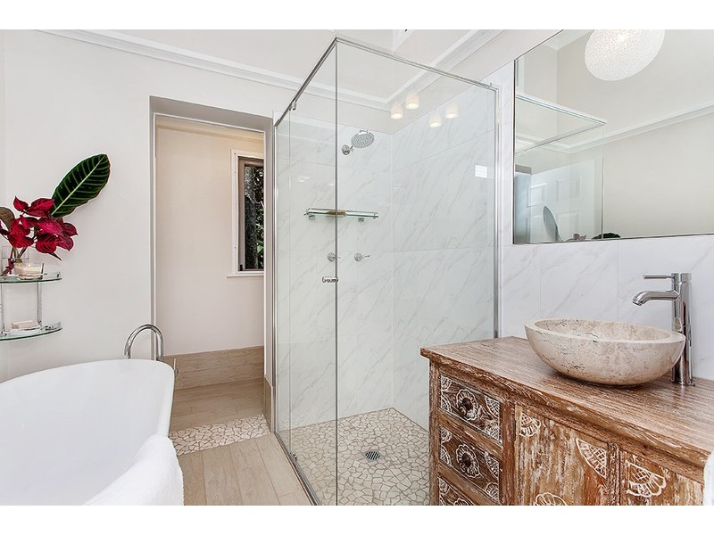 19 Blackbean Lane, Federal NSW 2480