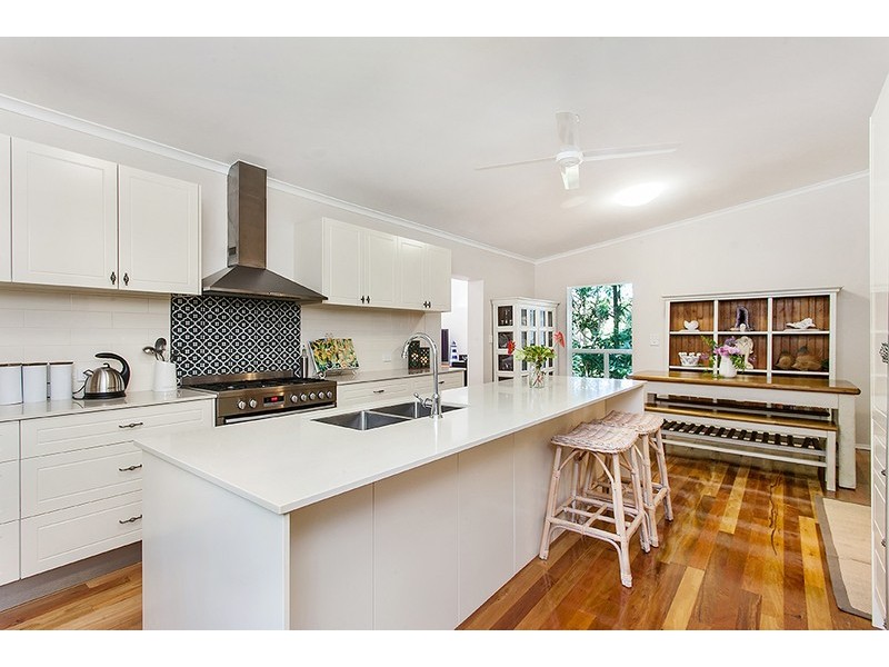 19 Blackbean Lane, Federal NSW 2480