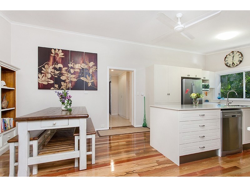 19 Blackbean Lane, Federal NSW 2480