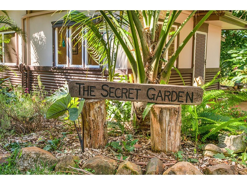 19 Blackbean Lane, Federal NSW 2480