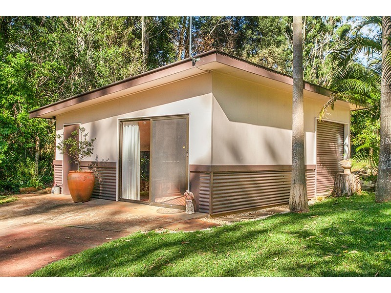 19 Blackbean Lane, Federal NSW 2480