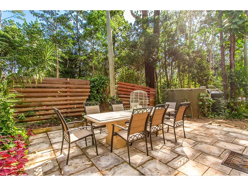 19 Blackbean Lane, Federal NSW 2480