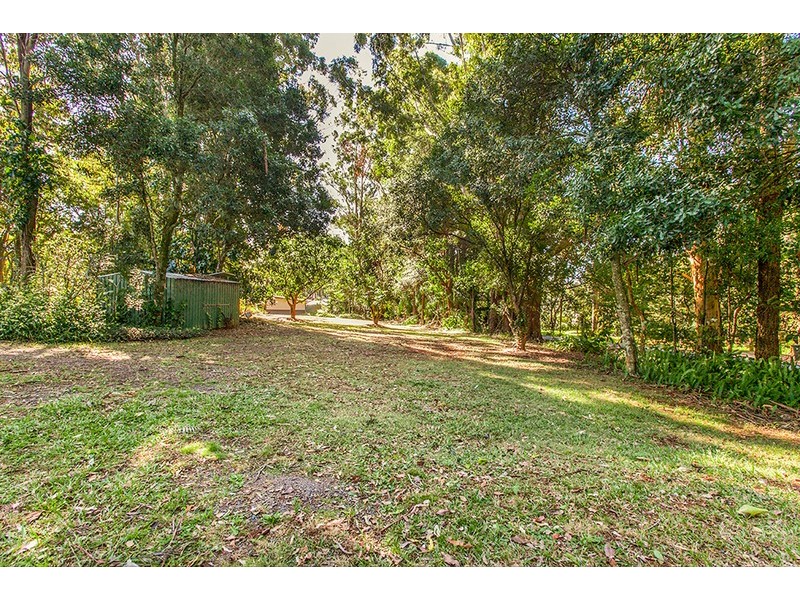 19 Blackbean Lane, Federal NSW 2480