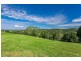114 Taylors Road, Eureka NSW 2480