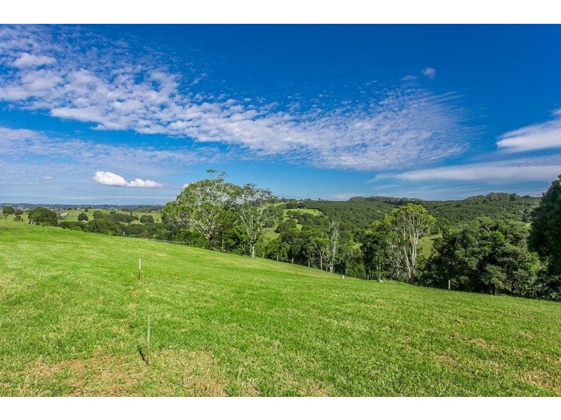 114 Taylors Road, Eureka NSW 2480