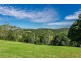 114 Taylors Road, Eureka NSW 2480