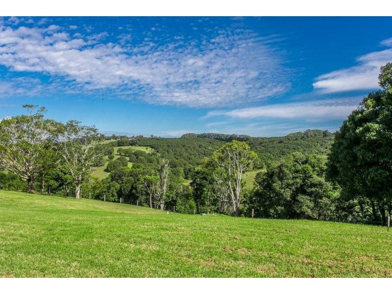 114 Taylors Road, Eureka NSW 2480