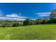 114 Taylors Road, Eureka NSW 2480