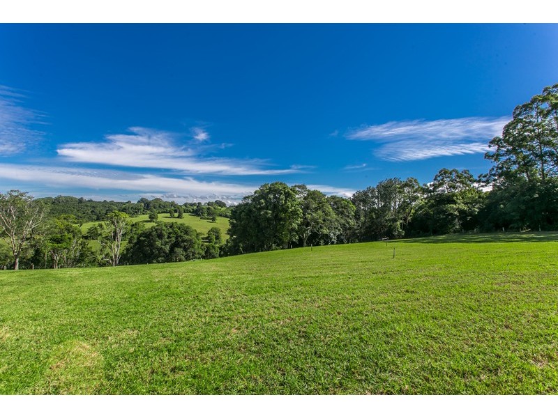 114 Taylors Road, Eureka NSW 2480