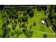114 Taylors Road, Eureka NSW 2480