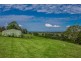 114 Taylors Road, Eureka NSW 2480