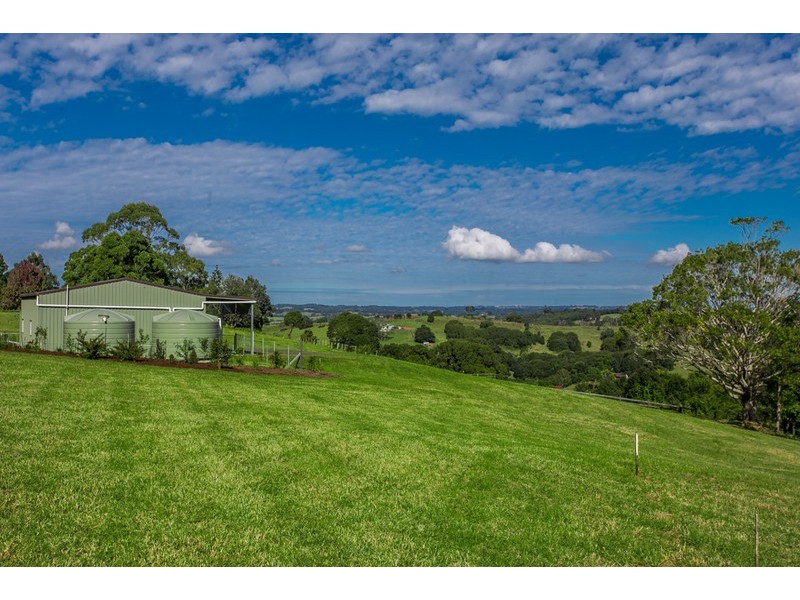114 Taylors Road, Eureka NSW 2480