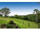 114 Taylors Road, Eureka NSW 2480