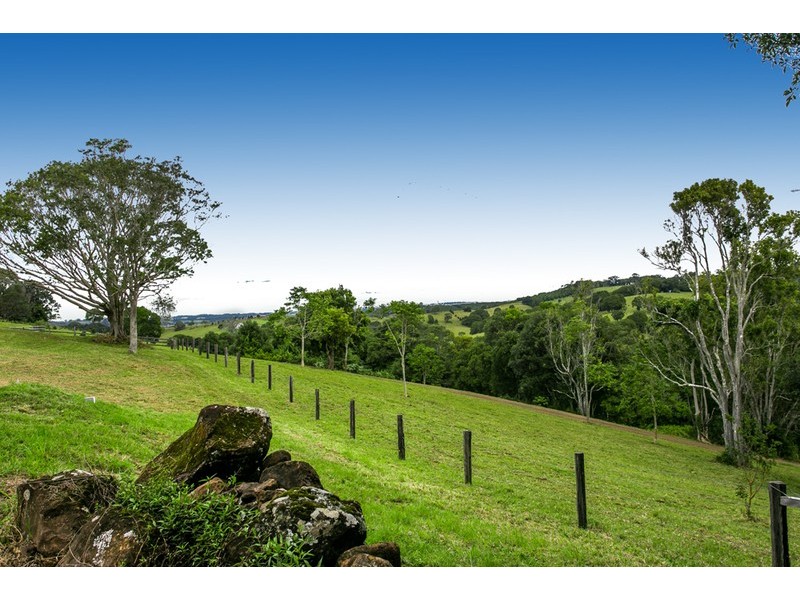 114 Taylors Road, Eureka NSW 2480